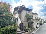 サウスピア吉祥寺