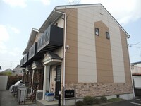 ＤＵＰＬＥＸ相模