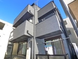 Glanz綾瀬