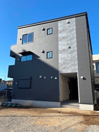 グランメールⅡ