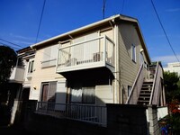 ハイツ井口