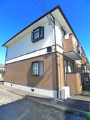 その他 ボナール