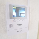 内観写真 ボナール