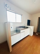 キッチン 扶桑105