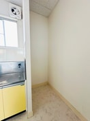 キッチン 扶桑105