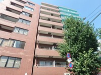ﾗｲｵﾝｽﾞﾏﾝｼｮﾝ本郷（202）