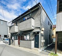 WED　HOUSE　E
