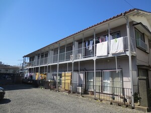 さつき