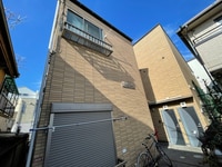 ｓｔａｇｅ　下井草