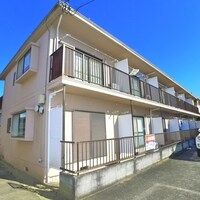 グリーンコート二三ヶ丘