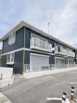 エステートピア翔Ｂ