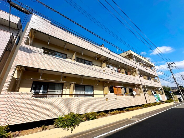 その他 ベクエーム戸田