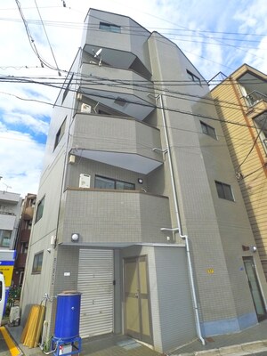 宅工ビル