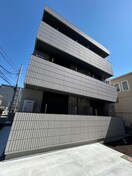 その他 メゾン習志野Ⅰ