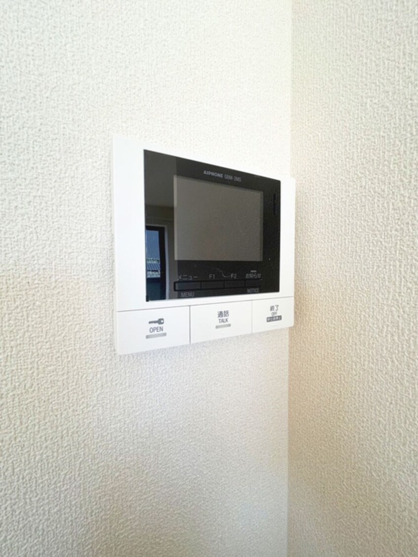 内観写真 メゾン習志野Ⅰ