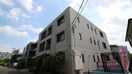 外観写真 ニューノース壱番館