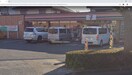 セブンイレブン立川文化通り店(コンビニ)まで427m ニューノース壱番館