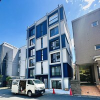 CREAL清澄白河