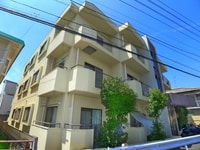パールハイム市川