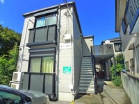 サークルセブン