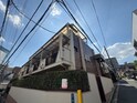 完成写真