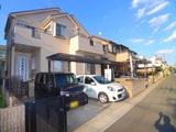岩槻区原町一戸建貸家