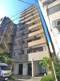 ｱｲﾙ東京深川(901)