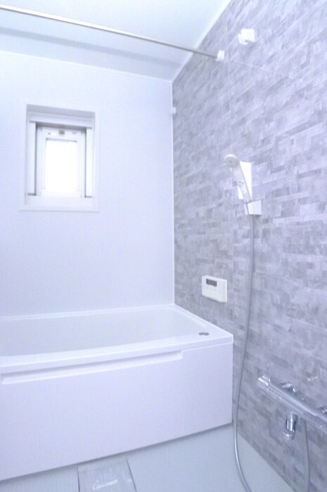 バス／シャワールーム等 コスモ松戸（401）