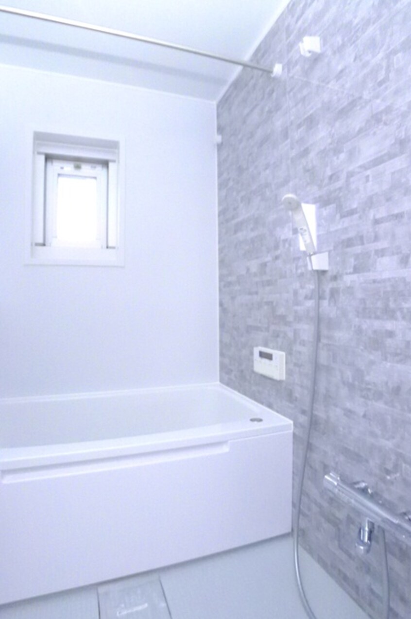 バス／シャワールーム等 コスモ松戸（401）