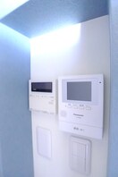 内観写真 コスモ松戸（401）