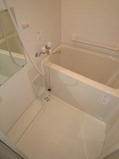 内観写真 フィ－ルドヒルズ門前仲町