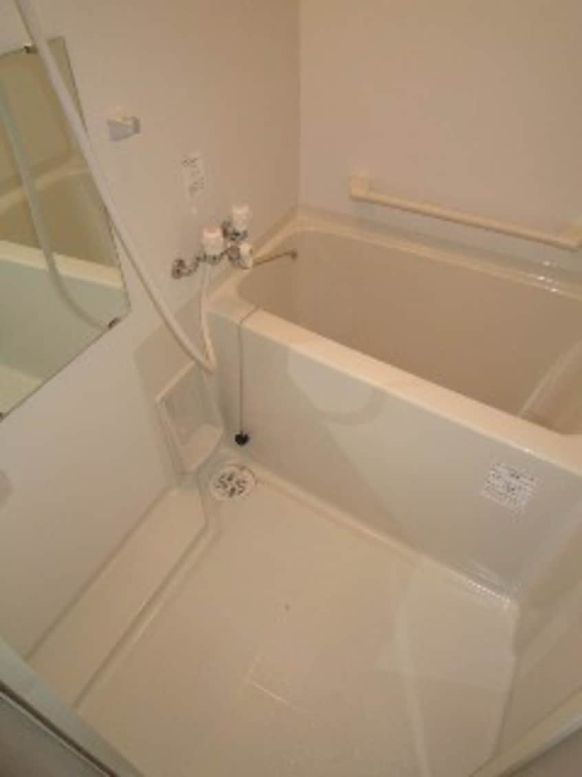 内観写真 フィ－ルドヒルズ門前仲町