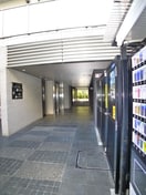 外観写真 フィ－ルドヒルズ門前仲町