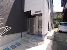 その他 カインドネス新所沢B棟