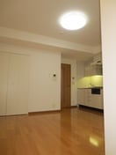 居室 コンフォリア銀座EAST