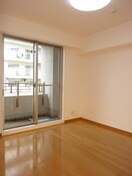 居室 コンフォリア銀座EAST