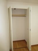 収納 コンフォリア銀座EAST