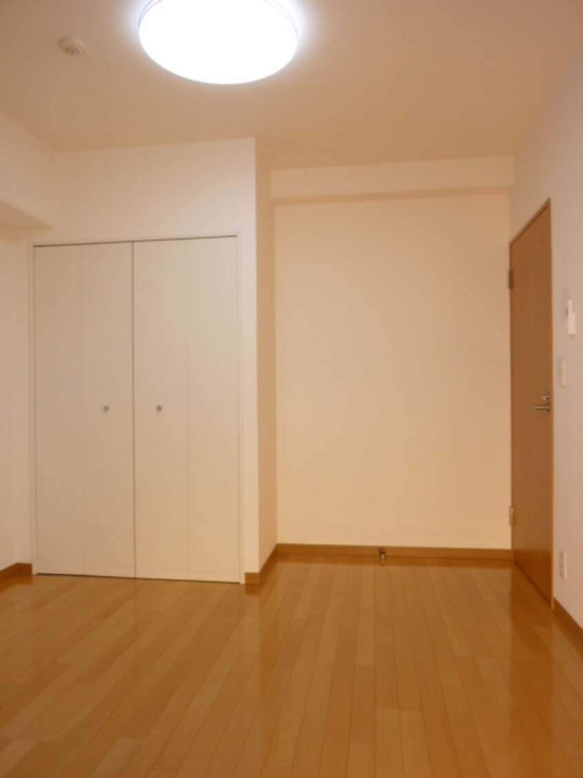 居室 コンフォリア銀座EAST