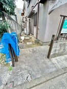 その他 若宮荘