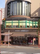 スーパー(スーパー)まで50m トルナーレ日本橋浜町(39F)