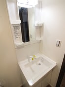 洗面 Ｅｒｆｏｌｇ新座