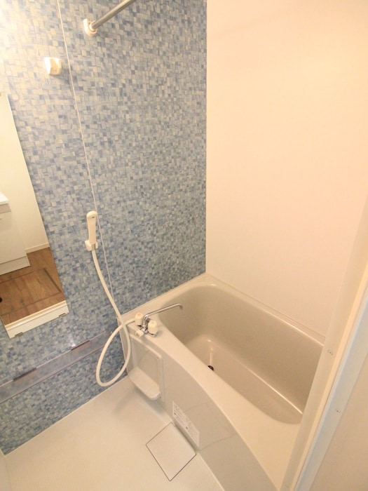 バス／シャワールーム等 Ｅｒｆｏｌｇ新座