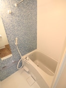 バス／シャワールーム等 Ｅｒｆｏｌｇ新座