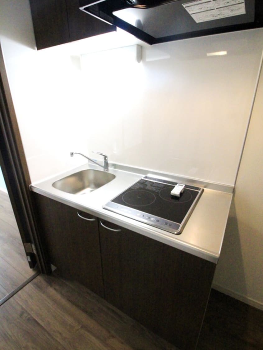 キッチン Ｅｒｆｏｌｇ新座