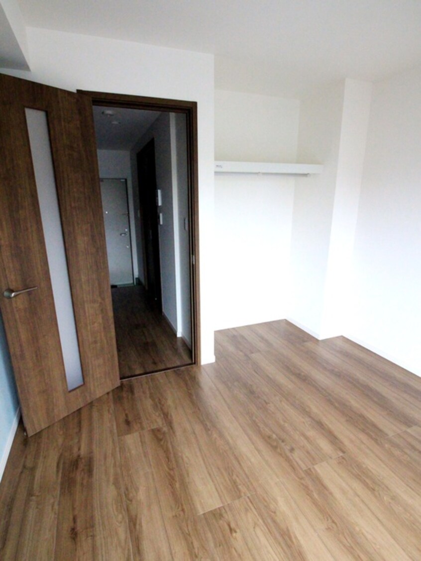 居室 Ｅｒｆｏｌｇ新座