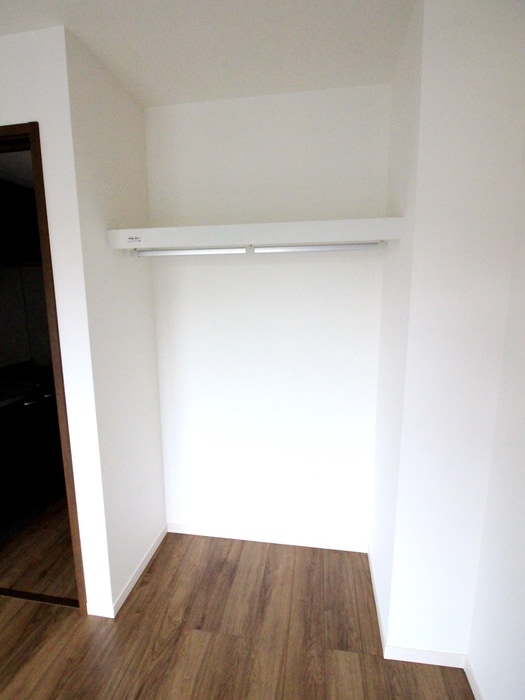 収納 Ｅｒｆｏｌｇ新座