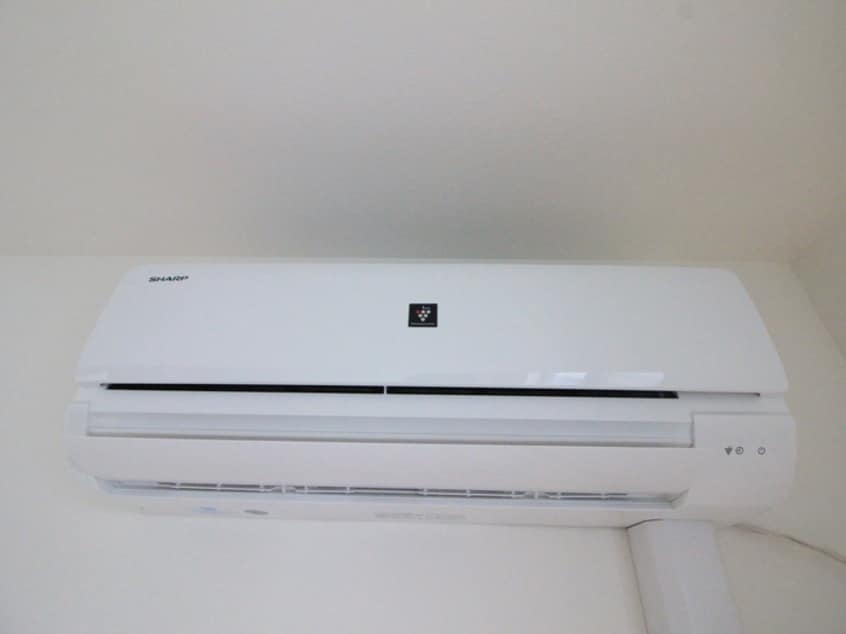 内観写真 Ｅｒｆｏｌｇ新座