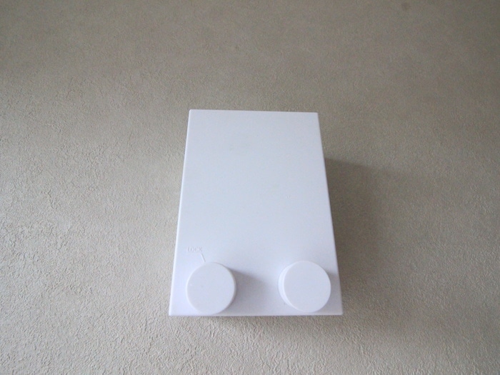 ベランダ・バルコニー Ｅｒｆｏｌｇ新座