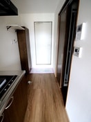 廊下 Ｅｒｆｏｌｇ新座