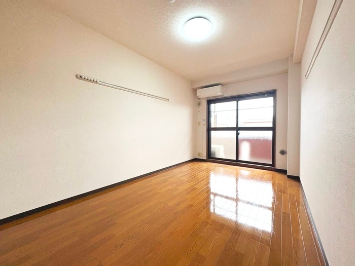 居室 ５・マルゴ